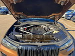 BMW X7 2020