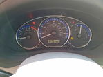 Subaru Forester 2012