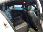 Ford Taurus 2015