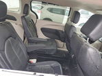Chrysler Pacifica 2022