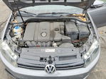 Volkswagen Golf 2010