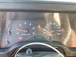 Jeep Wrangler 2003