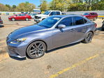 Lexus IS 2014