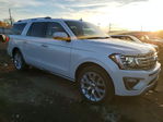 Ford Expedition 2018