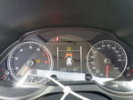 Audi Q5 2016