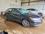 Honda Accord 2011