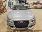Audi RS4 2011