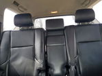 Lexus GX 2014