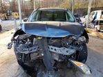 Ford Escape 2015