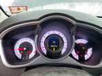 Cadillac SRX 2011