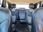 Jeep Cherokee 2014