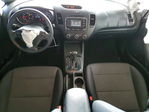 Kia Forte 2017