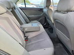 Hyundai Sonata 2009