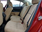Mazda 3 2010
