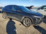 Chevrolet Trax 2026
