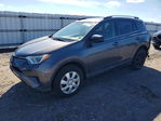 Toyota RAV 4 2016