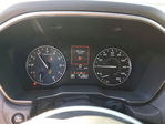 Subaru Outback 2025