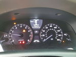 Lexus LS 2010