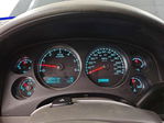 Chevrolet Tahoe 2013