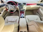 Lexus ES 2004