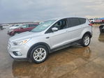 Ford Escape 2019
