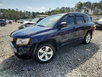 Jeep Compass 2013