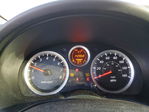 Nissan Sentra 2012