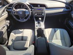 Honda Civic 2020