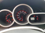 Toyota Matrix 2009