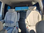 Kia Sedona 2009
