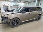 Ford Flex 2013