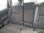 Nissan Pathfinder 2013