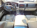 Toyota Sequoia 2012