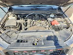 Ford Ranger 2020