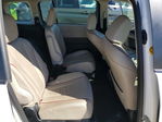 Mazda 5 2012