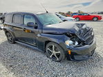 Chevrolet HHR 2010