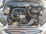 Ford EcoSport 2018