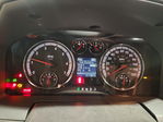 Dodge RAM 2011