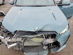 BMW X1 2025