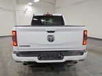 RAM 1500 2023