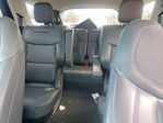 Ford Explorer 2025