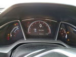 Honda Civic 2020