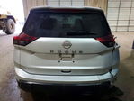 Nissan Rogue 2025