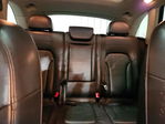 Audi Q5 2012
