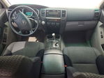 Toyota 4Runner 2007
