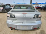 Mazda 3 2008