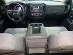GMC Sierra 2016