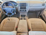 Ford Explorer 2005