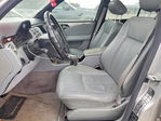 Mercedes-Benz E-klasse 1997