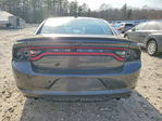 Dodge Charger 2019